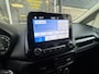 Ford EcoSport 1.0 EB ST-Line 125 PK WinterPack/Trekhaak/Carplay/LED