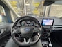 Ford EcoSport 1.0 EB ST-Line 125 PK WinterPack/Trekhaak/Carplay/LED