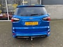 Ford EcoSport 1.0 EB ST-Line 125 PK WinterPack/Trekhaak/Carplay/LED