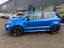 Ford EcoSport 1.0 EB ST-Line 125 PK WinterPack/Trekhaak/Carplay/LED