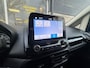 Ford EcoSport 1.0 EB ST-Line 125 PK WinterPack/Trekhaak/Carplay/LED
