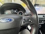 Ford EcoSport 1.0 EB ST-Line 125 PK WinterPack/Trekhaak/Carplay/LED