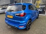 Ford EcoSport 1.0 EB ST-Line 125 PK WinterPack/Trekhaak/Carplay/LED