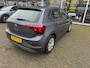 Volkswagen Polo 1.0 TSI Polo Carplay/Cruise