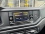 Volkswagen Polo 1.0 TSI Polo Carplay/Cruise