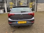 Volkswagen Polo 1.0 TSI Polo Carplay/Cruise