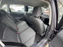 Volkswagen Polo 1.0 TSI Polo Carplay/Cruise