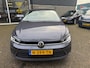 Volkswagen Polo 1.0 TSI Polo Carplay/Cruise