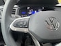 Volkswagen Polo 1.0 TSI Polo Carplay/Cruise