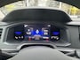 Volkswagen Polo 1.0 TSI Polo Carplay/Cruise