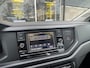 Volkswagen Polo 1.0 TSI Polo Carplay/Cruise