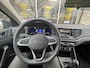 Volkswagen Polo 1.0 TSI Polo Carplay/Cruise