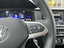 Volkswagen Polo 1.0 TSI Polo Carplay/Cruise