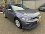 Volkswagen Polo 1.0 TSI Polo Carplay/Cruise