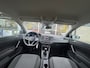 Volkswagen Polo 1.0 TSI Polo Carplay/Cruise