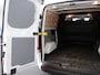 Ford Transit Custom 300 2.0 TDCI L2H1 Trend Dubbele Cabine Automaat Airco Navi Cruise Trekhaak