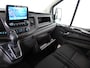 Ford Transit Custom 300 2.0 TDCI L2H1 Trend Dubbele Cabine Automaat Airco Navi Cruise Trekhaak