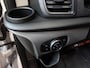Ford Transit Custom 300 2.0 TDCI L2H1 Trend Dubbele Cabine Automaat Airco Navi Cruise Trekhaak