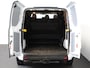 Ford Transit Custom 300 2.0 TDCI L2H1 Trend Dubbele Cabine Automaat Airco Navi Cruise Trekhaak