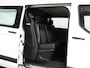 Ford Transit Custom 300 2.0 TDCI L2H1 Trend Dubbele Cabine Automaat Airco Navi Cruise Trekhaak