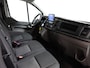 Ford Transit Custom 300 2.0 TDCI L2H1 Trend Dubbele Cabine Automaat Airco Navi Cruise Trekhaak