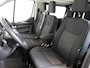 Ford Transit Custom 300 2.0 TDCI L2H1 Trend Dubbele Cabine Automaat Airco Navi Cruise Trekhaak
