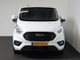 Ford Transit Custom 300 2.0 TDCI L2H1 Trend Dubbele Cabine Automaat Airco Navi Cruise Trekhaak