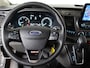Ford Transit Custom 300 2.0 TDCI L2H1 Trend Dubbele Cabine Automaat Airco Navi Cruise Trekhaak