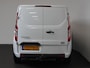 Ford Transit Custom 300 2.0 TDCI L2H1 Trend Dubbele Cabine Automaat Airco Navi Cruise Trekhaak