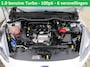 Ford Fiesta 1.0 100pk EcoBoost Titanium LED-CRUISE-PDC-CLIMA-1e EIGENAAR-CARPLAY