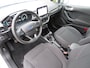 Ford Fiesta 1.0 100pk EcoBoost Titanium LED-CRUISE-PDC-CLIMA-1e EIGENAAR-CARPLAY