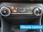 Ford Fiesta 1.0 100pk EcoBoost Titanium LED-CRUISE-PDC-CLIMA-1e EIGENAAR-CARPLAY