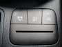 Ford Fiesta 1.0 100pk EcoBoost Titanium LED-CRUISE-PDC-CLIMA-1e EIGENAAR-CARPLAY
