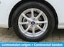 Ford Fiesta 1.0 100pk EcoBoost Titanium LED-CRUISE-PDC-CLIMA-1e EIGENAAR-CARPLAY