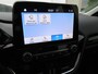 Ford Fiesta 1.0 100pk EcoBoost Titanium LED-CRUISE-PDC-CLIMA-1e EIGENAAR-CARPLAY