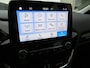Ford Fiesta 1.0 100pk EcoBoost Titanium LED-CRUISE-PDC-CLIMA-1e EIGENAAR-CARPLAY