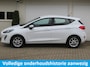 Ford Fiesta 1.0 100pk EcoBoost Titanium LED-CRUISE-PDC-CLIMA-1e EIGENAAR-CARPLAY