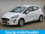 Ford Fiesta 1.0 100pk EcoBoost Titanium LED-CRUISE-PDC-CLIMA-1e EIGENAAR-CARPLAY
