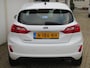 Ford Fiesta 1.0 100pk EcoBoost Titanium LED-CRUISE-PDC-CLIMA-1e EIGENAAR-CARPLAY