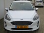 Ford Fiesta 1.0 100pk EcoBoost Titanium LED-CRUISE-PDC-CLIMA-1e EIGENAAR-CARPLAY