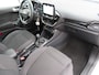 Ford Fiesta 1.0 100pk EcoBoost Titanium LED-CRUISE-PDC-CLIMA-1e EIGENAAR-CARPLAY