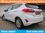 Ford Fiesta 1.0 100pk EcoBoost Titanium LED-CRUISE-PDC-CLIMA-1e EIGENAAR-CARPLAY