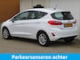 Ford Fiesta 1.0 100pk EcoBoost Titanium LED-CRUISE-PDC-CLIMA-1e EIGENAAR-CARPLAY