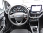 Ford Fiesta 1.0 100pk EcoBoost Titanium LED-CRUISE-PDC-CLIMA-1e EIGENAAR-CARPLAY