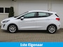 Ford Fiesta 1.0 100pk EcoBoost Titanium LED-CRUISE-PDC-CLIMA-1e EIGENAAR-CARPLAY