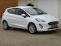 Ford Fiesta 1.0 100pk EcoBoost Titanium LED-CRUISE-PDC-CLIMA-1e EIGENAAR-CARPLAY