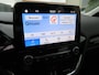 Ford Fiesta 1.0 100pk EcoBoost Titanium LED-CRUISE-PDC-CLIMA-1e EIGENAAR-CARPLAY