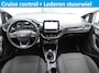 Ford Fiesta 1.0 100pk EcoBoost Titanium LED-CRUISE-PDC-CLIMA-1e EIGENAAR-CARPLAY