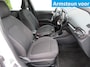 Ford Fiesta 1.0 100pk EcoBoost Titanium LED-CRUISE-PDC-CLIMA-1e EIGENAAR-CARPLAY