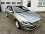 Volvo V60 2.4 D6 Twin Engine R-Design Plug in Hybrid|Xenon|AWD|Nav|Leer|